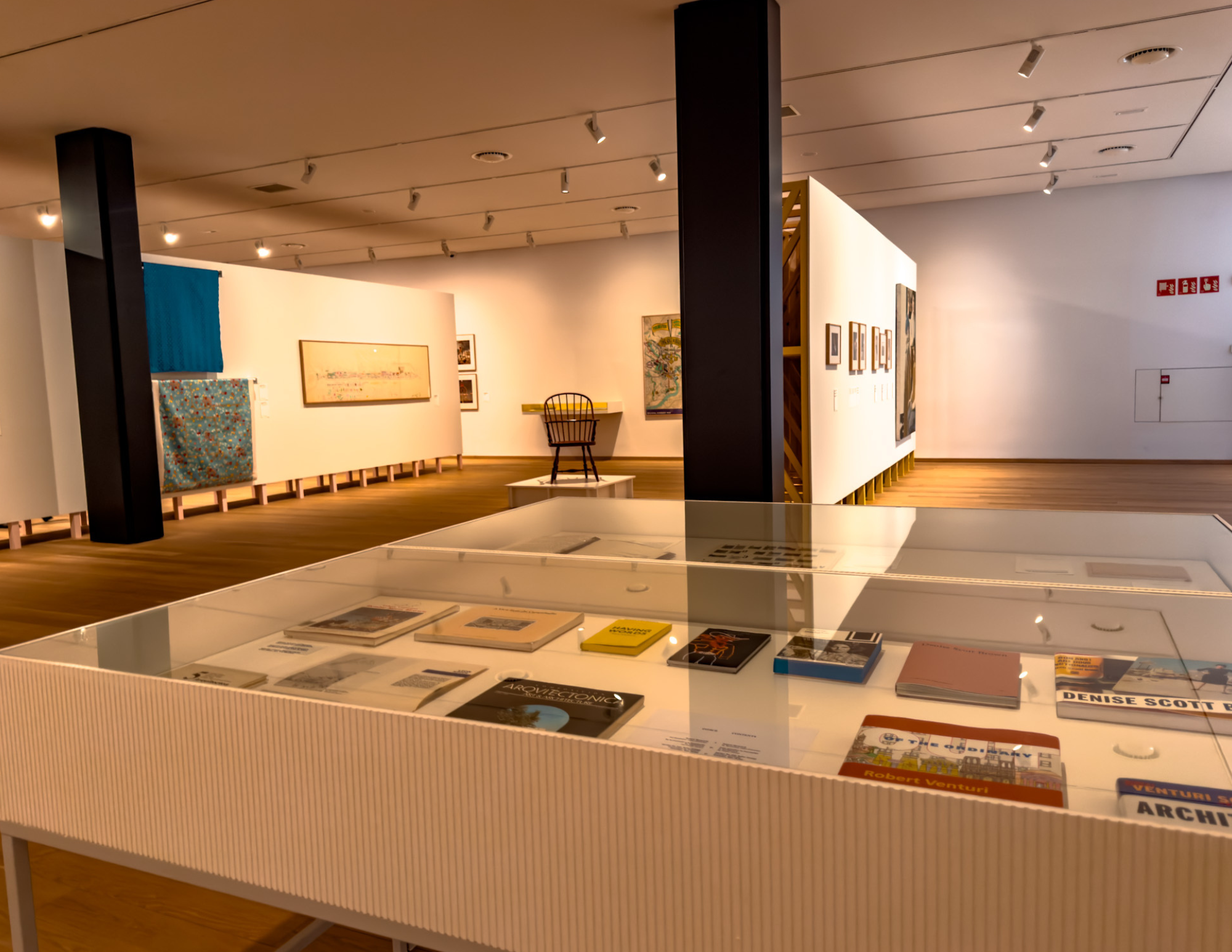 Museum of Fine Arts of Bilbao Guide (15).png